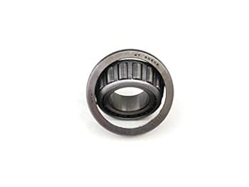 YOR I  Original OEM Made in Japan Taprd Bearing F. Reverse Gear